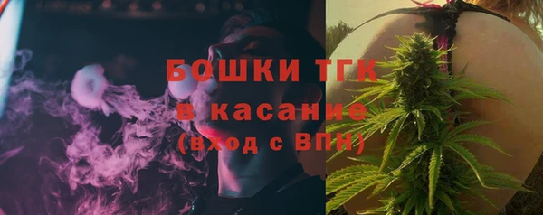 ПСИЛОЦИБИНОВЫЕ ГРИБЫ Горнозаводск
