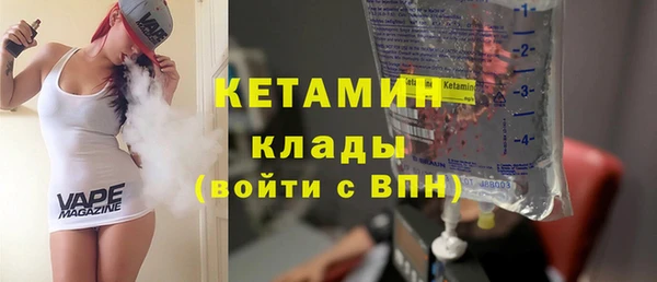 индика Горняк