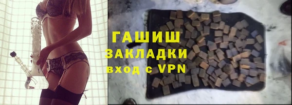 индика Горняк