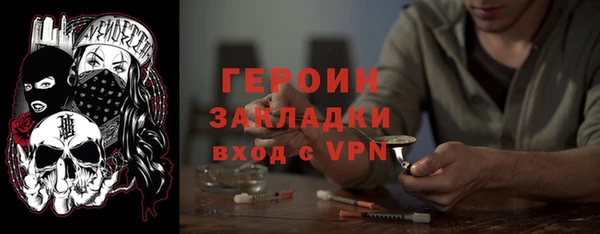 индика Горняк