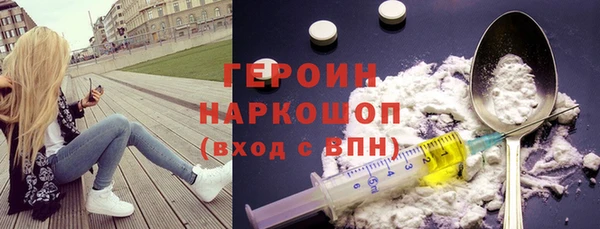 индика Горняк