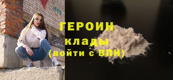 индика Горняк