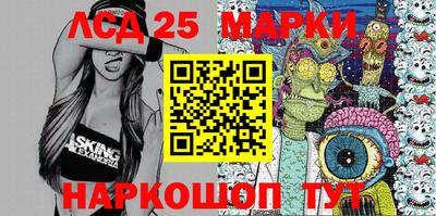 стаф Донской