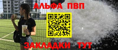 стаф Донской