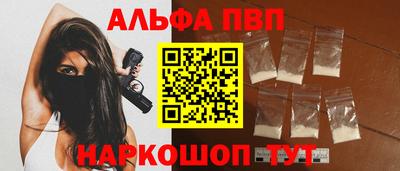 стаф Донской